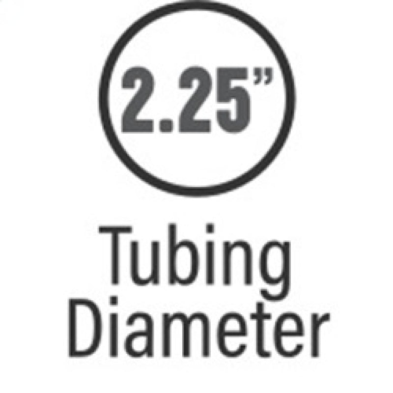 Système d'échappement Cat-Back MagnaFlow Performance, double sortie arrière droite côté entraînement, 11-14 VW Jetta 2.0L