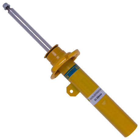 Amortisseur Bilstein B6 2017-2020 Mini Cooper Countryman - Avant droit