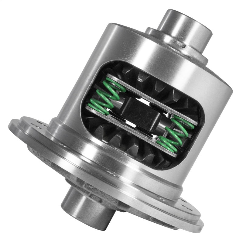 Embrayage composite Yukon Gear Dura Grip 1997+ Chrysler 8,25 po 29 cannelures