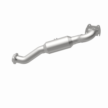 Collecteur MagnaFlow Conv DF 15-19 Ram 1500 3,6 L de qualité OEM conforme aux normes Fed/EPA