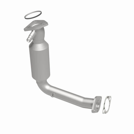 Convertisseur MagnaFlow California Direct Fit 02-04 Ford Focus 2.0L