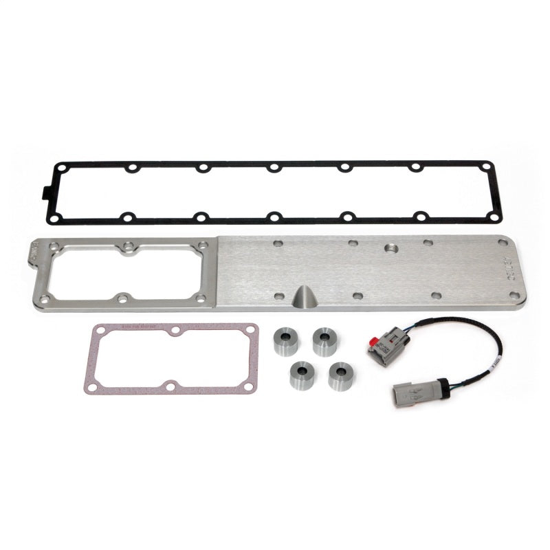 Kit de suppression de chauffage diesel Banks Power 13-17 Ram 2500/3500 6,7 L