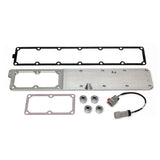Kit de suppression de chauffage diesel Banks Power 13-17 Ram 2500/3500 6,7 L