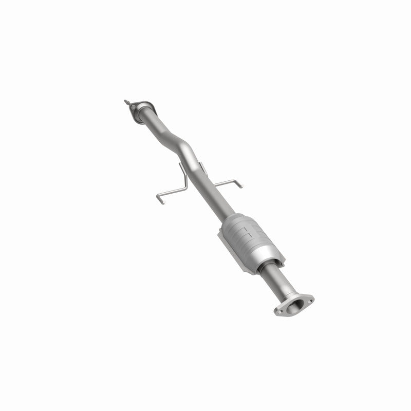 MagnaFlow Conv DF 02-03 Protege 2.0L arrière 49S
