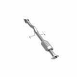 MagnaFlow Conv DF 02-03 Protege 2.0L arrière 49S