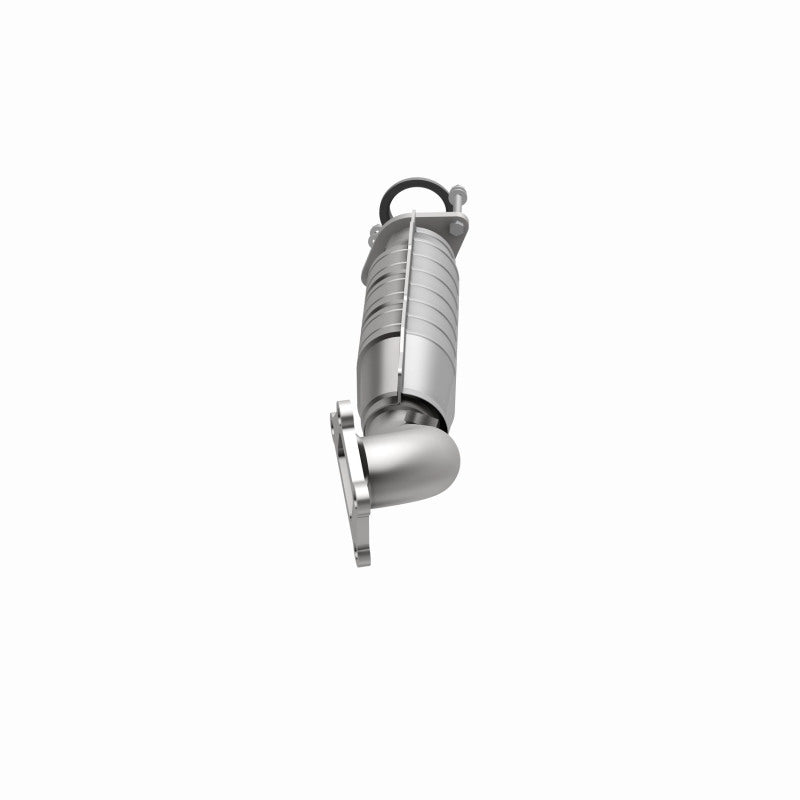 Convecteur MagnaFlow DF 10-11 Cadillac CTS 3.0L