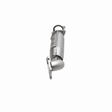 Convecteur MagnaFlow DF 10-11 Cadillac CTS 3.0L