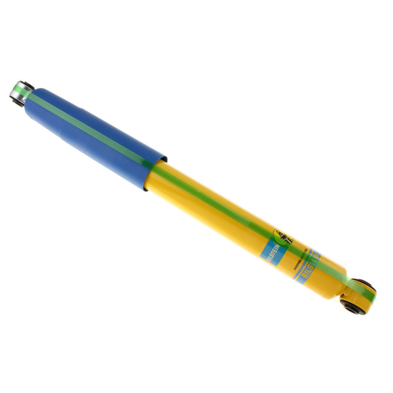 Amortisseur arrière Bilstein série 4600 pour Chevrolet Silverado 3500 HD LT 2013