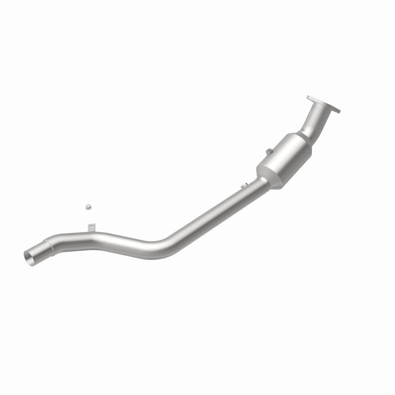 MagnaFlow Conv DF 300/Magnum/C OEM