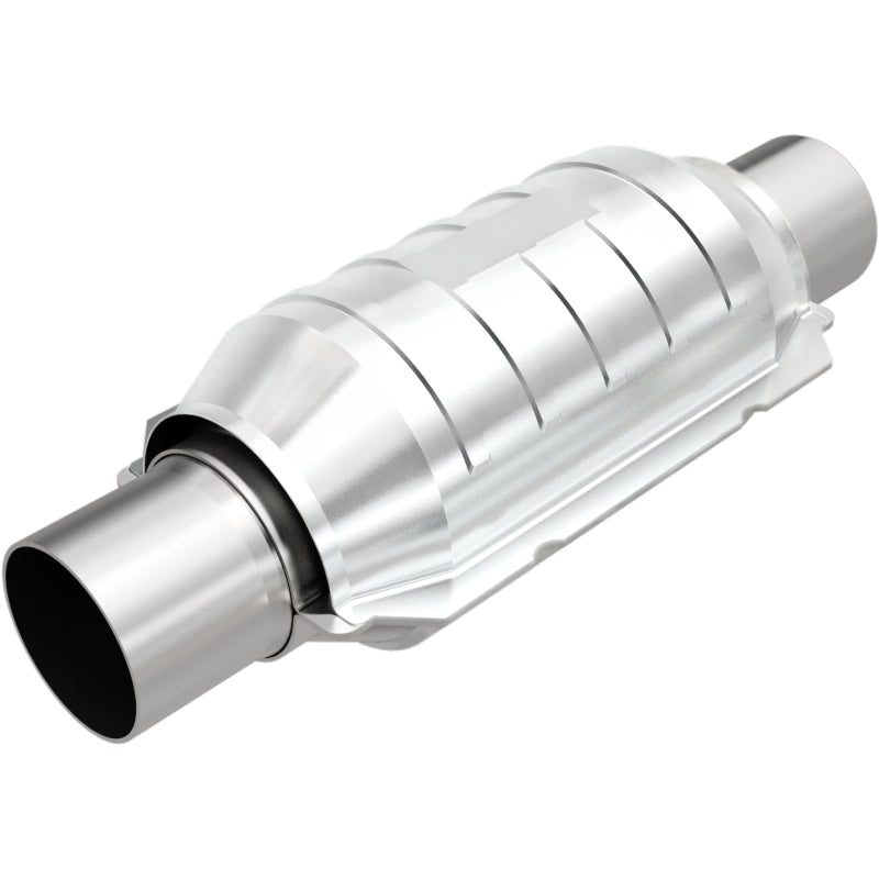 MagnaFlow Conv Universal 2,25 Ulev