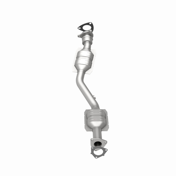 MagnaFlow Conv DF 07-10 Saturn VUE 2,4 L