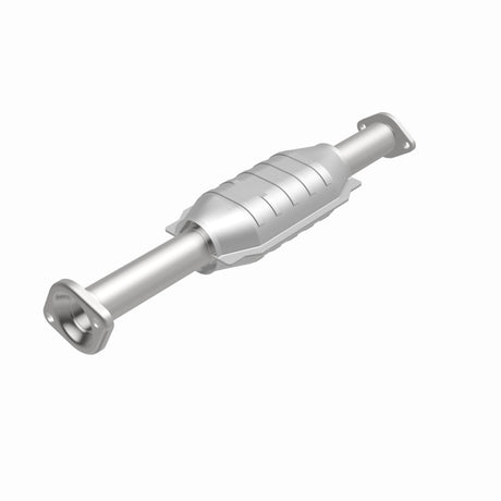 MagnaFlow Conv DF 01-03 Montero Sport RR OEM