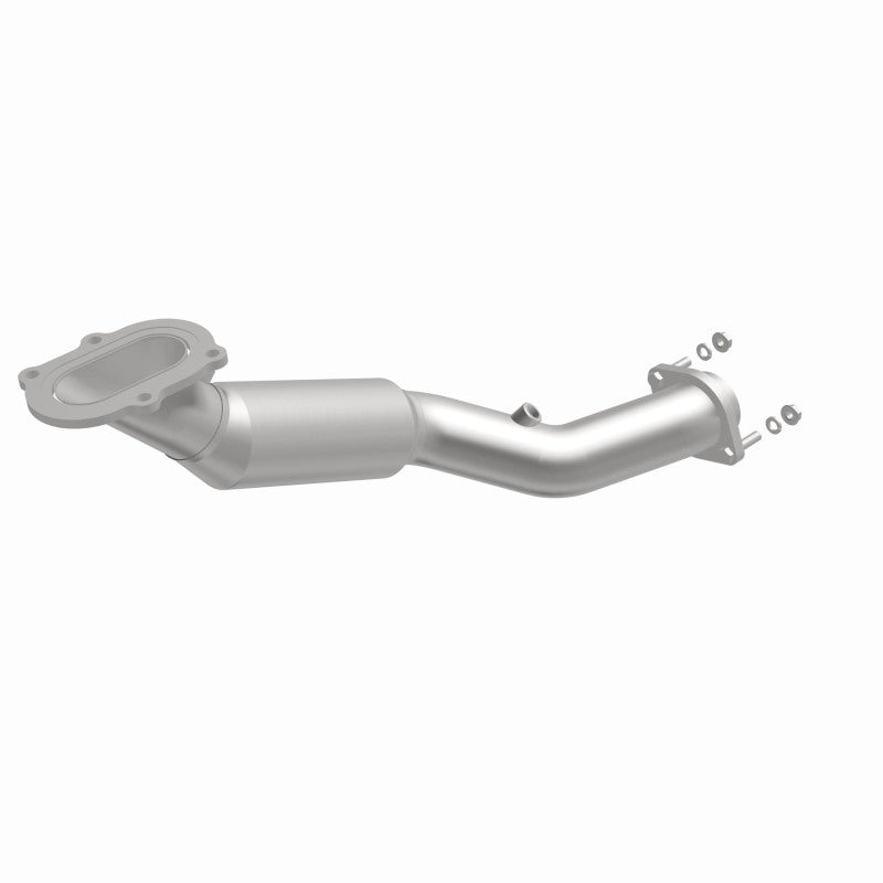 Convertisseur catalytique MagnaFlow à montage direct Federal 06-11 Chevy Corvette V8 7.0LGAS