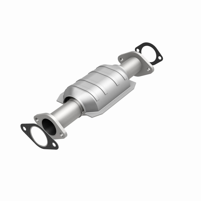 Convecteur MagnaFlow DF 96-97 Mazda MX6 2.0L arrière