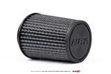 Kit turbo AMS Performance A90 2020 Toyota GR Supra Alpha 6 GTX3076 GEN II, homologué par l'EPA dans 49 États