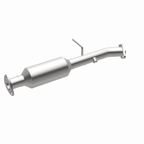 Convertisseur MagnaFlow California à montage direct sur Kia Sportage 2.0L 1995