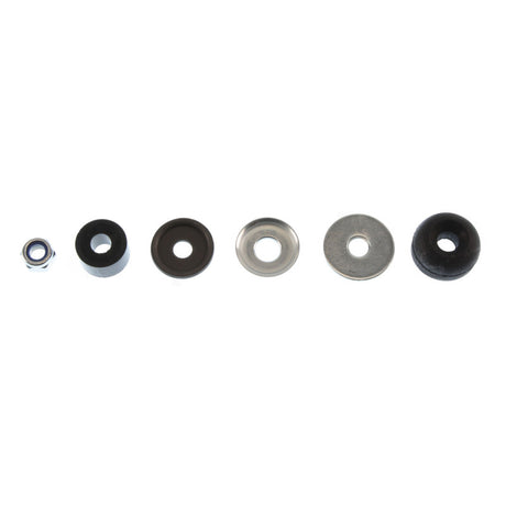 Amortisseur monotube arrière Bilstein B6 1955 Chevrolet Bel Air Base 46 mm
