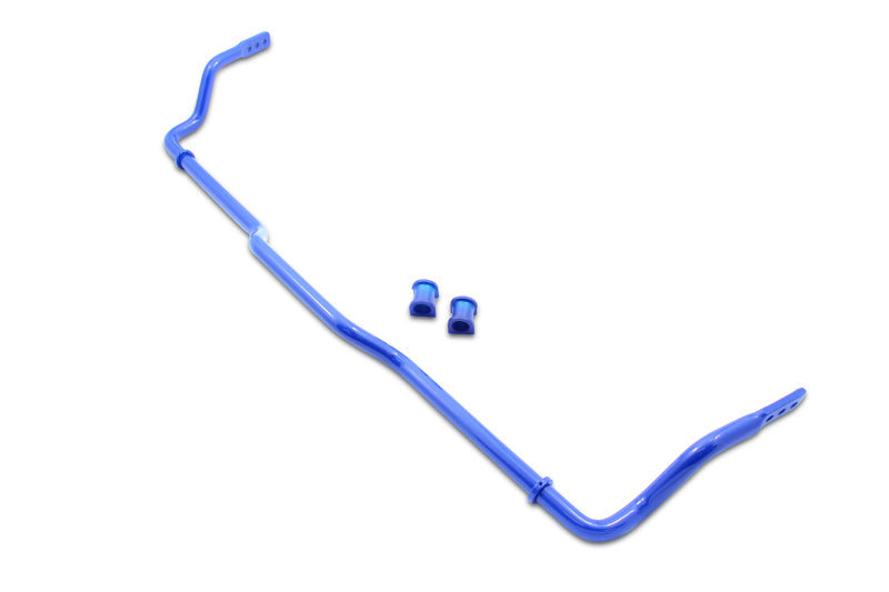 Kit de barre stabilisatrice arrière SuperPro 2003 Mitsubishi Lancer Evolution - 24 mm réglable