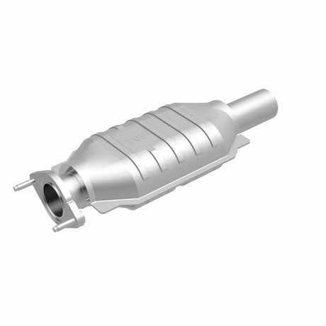 Convecteur MagnaFlow DF 06-09 Ford Fusion 3.0L