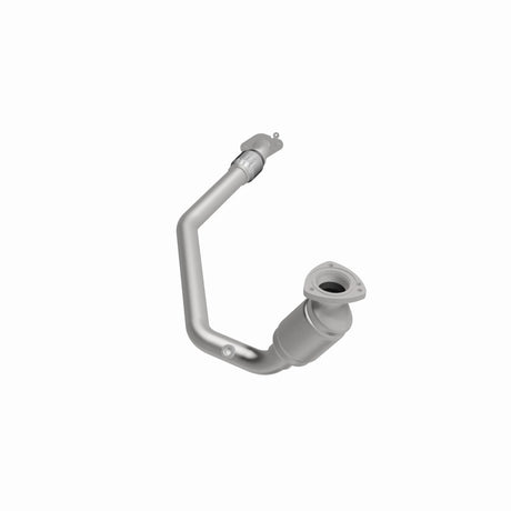 MagnaFlow Conv DF G6-2005-2006 6 3,5 L OEM