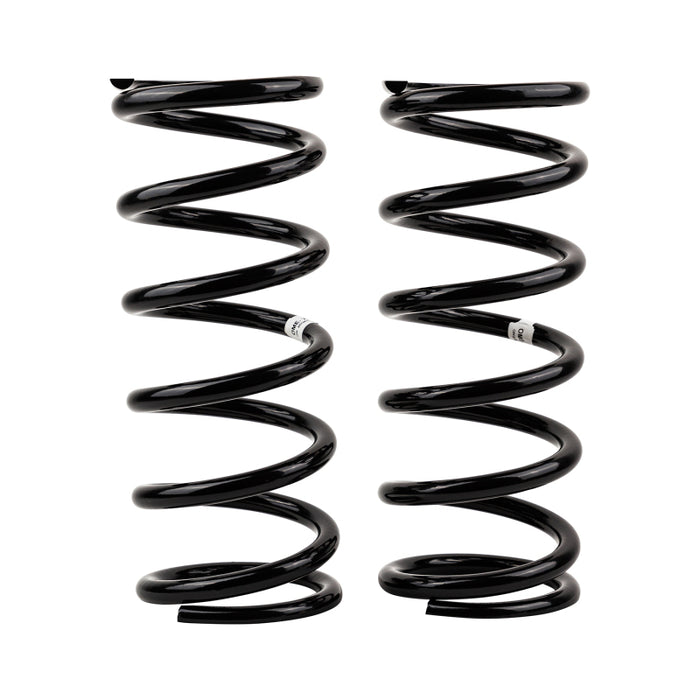 ARB / OME Coil Spring Rear L/Rover Vhd