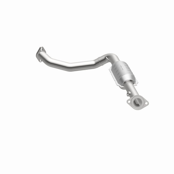 MagnaFlow Conv DF 05-07 4Runner 4.7 Côté conducteur Arrière OE