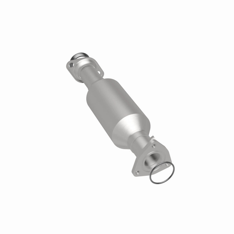 Convecteur Magnaflow DF 97-01 Honda CR-V 2.0L