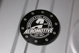 Réservoir de carburant Aeromotive 74-77 Chevrolet Camaro et 74-78 Pontiac Firebird 200 Stealth Gen 2