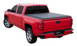 Access Original 06-08 I-350 I-370 Crew Cab 5ft Bed Roll-Up Cover Access