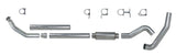 KIT Diamond Eye 5 pouces TB SGL AL : 94-02 DODGE CUMMINS 5,9 L