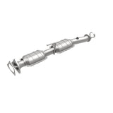 Convecteur MagnaFlow DF 95-97 Ranger/BSeries V6 50S