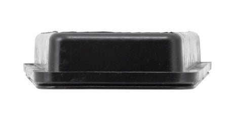 Filtre à air DryFlow AEM 14,313 po O/SL x 6,625 po O/SW x 1,5 po H