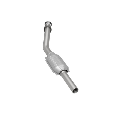 MagnaFlow Conv Chrysler-Dodge-Plymouth 40.62X