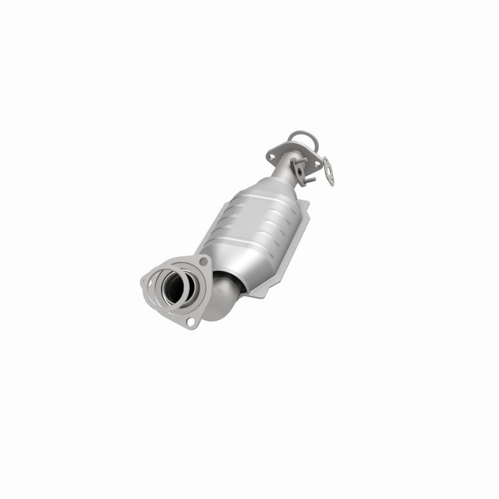 Convecteur MagnaFlow DF 00-02 Toyota Tundra 4,7 L