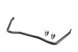 Barre anti-roulis avant Belltech pour Ford Mustang à partir de 2005