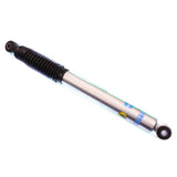 Amortisseur monotube arrière Bilstein série 5100 1999 GMC Sierra 2500 SLT 46 mm