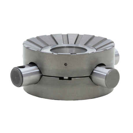 Casier Spartan standard américain pour Ford 9 pouces / 28 ou 31 cannelures