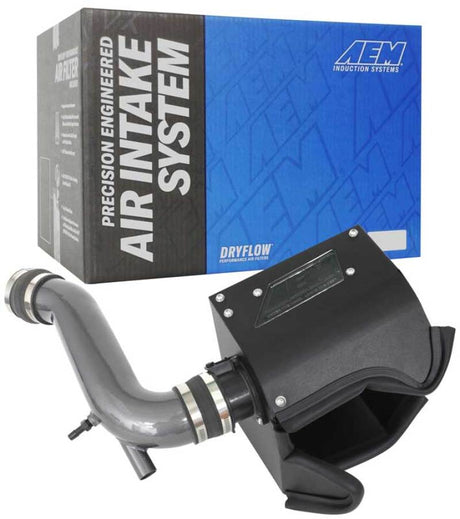 Admission d'air froid AEM CAS 21-22 KIA K5 L4-1.6LF/I
