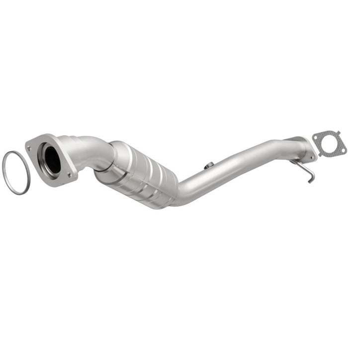 MagnaFlow Conv DF 06-09 Buick Lacrosse 3,8 L / 06-08 Pontiac Grand Prix 3,8 L (avec compresseur)