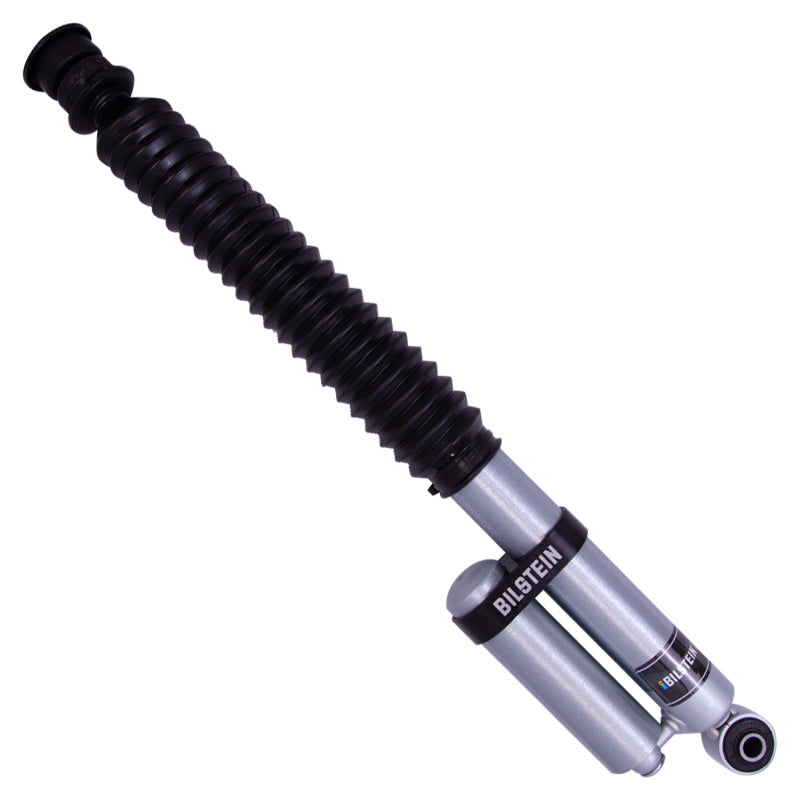 Bilstein B8 5160 Series 14-22 Dodge Ram 2500 Powerwagon 4WD (w/Lift 0-0.5in) Rear Shock Absorber Bilstein