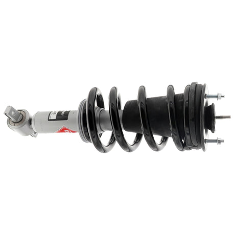 Amortisseurs et jambes de force KYB Strut-Plus avant 14-18 Chevrolet 1/2 Pickup 2WD