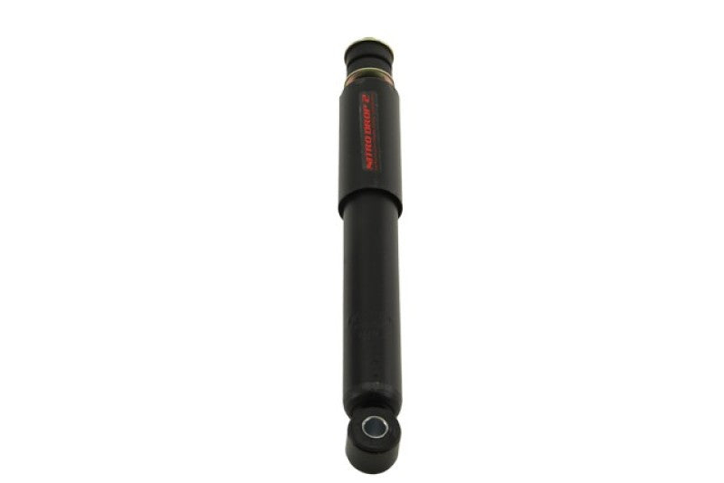 AMORTISSEUR DE CHOC Belltech NITRO DROP 2