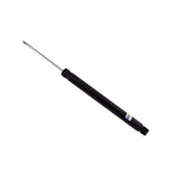 Ensemble de jambe de force arrière bitube Bilstein B4 12-13 Ford Focus SE/S/Titanium/Electric