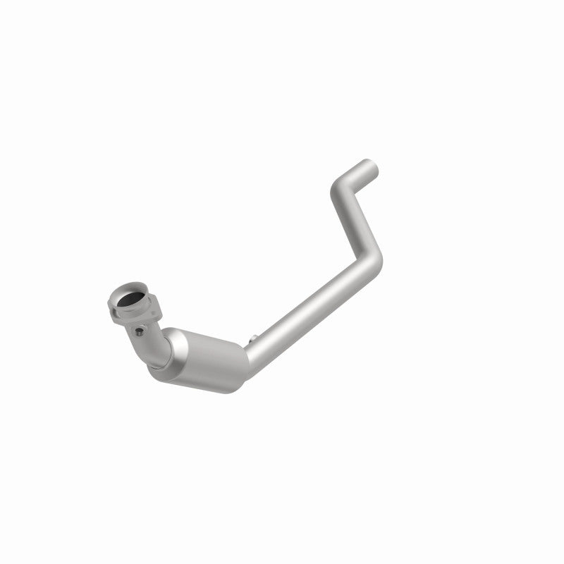 Convecteur MagnaFlow DF 00-05 Lincoln LS 3.0LD/S