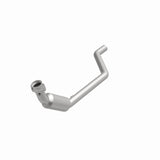 Convecteur MagnaFlow DF 00-05 Lincoln LS 3.0LD/S