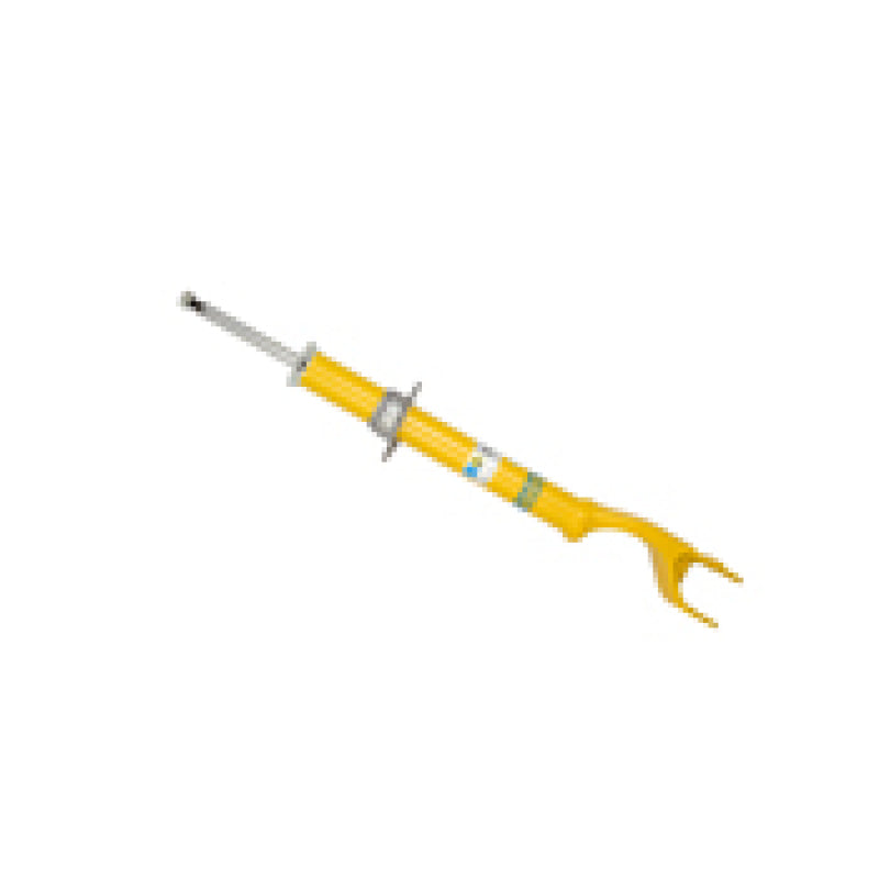 Amortisseur monotube avant droit Bilstein B8 Performance Plus Mercedes-Benz Classe C W205 4WD (FR)