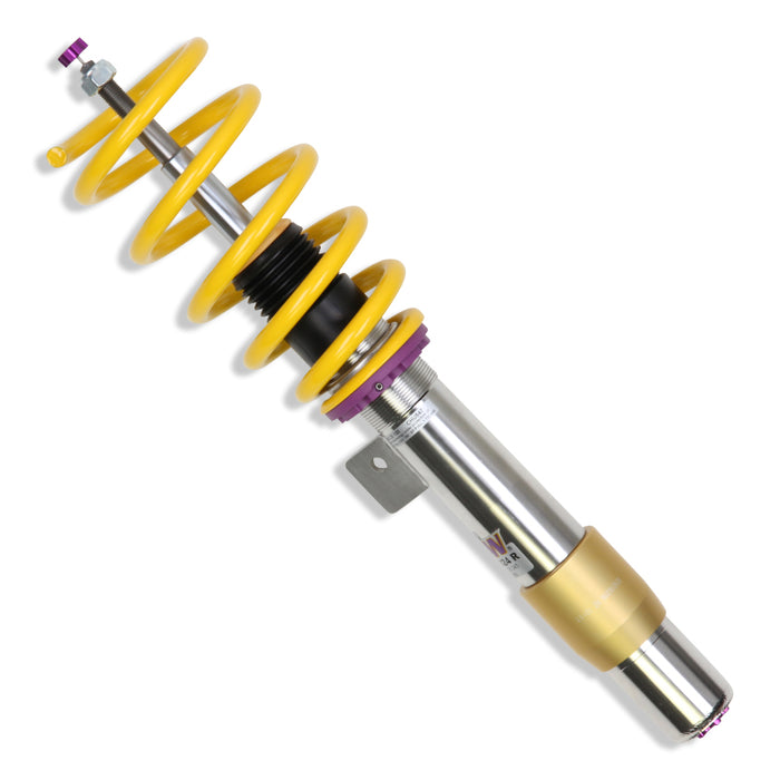 KW Coilover Kit V3 2011+ BMW 1series M