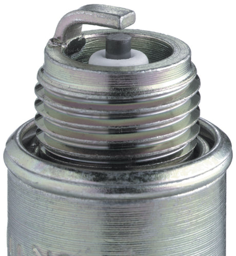 Boîte de 10 bougies d'allumage standard NGK (BMR6A SOLID)