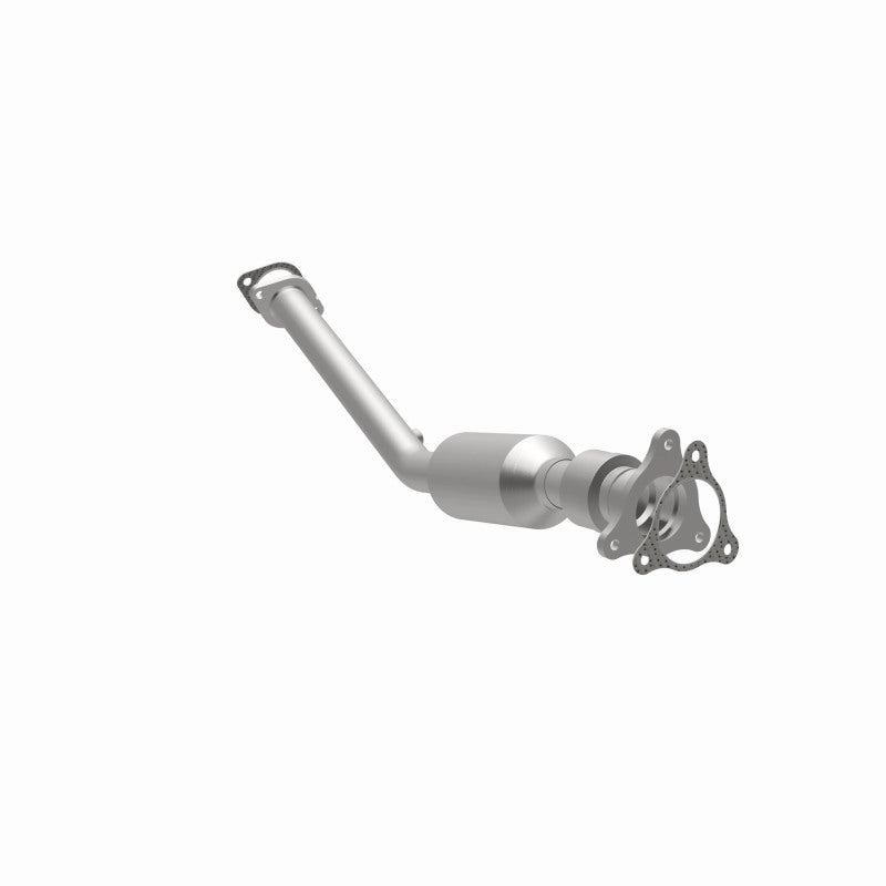Catalyseur MagnaFlow à montage direct de qualité OEM 05-07 Saturn Ion 3 L4 2,2 L