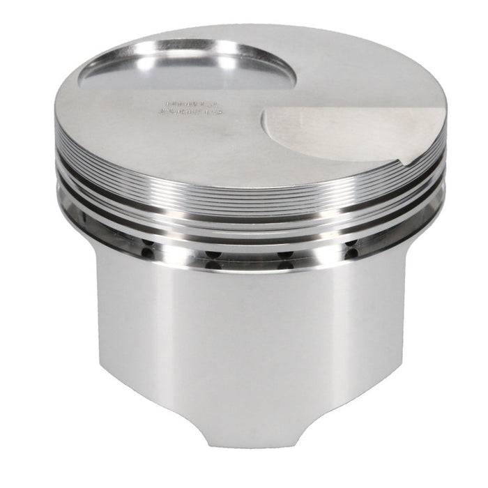 Kit de support de piston Wiseco Ford 2300 FT 4CYL 1.590 (6120A4)